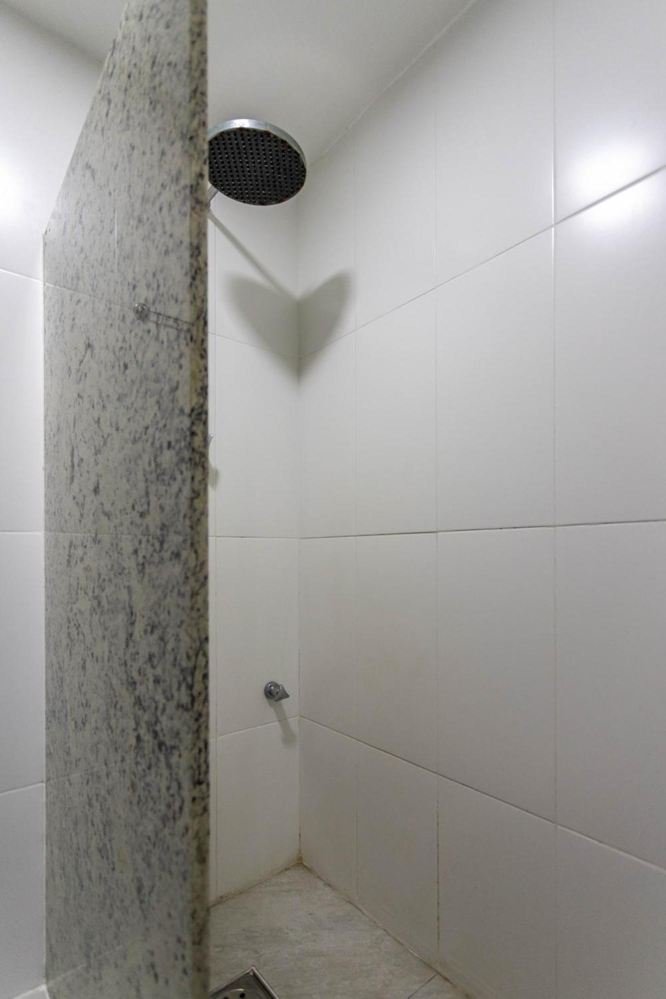 Apartamento A 9 Minutos Da De Botafogo, Com Varanda - Mrf1307 *